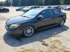 2007 SCION TC