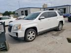 2017 GMC TERRAIN