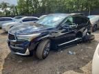 2019 ACURA RDX