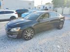 2017 VOLVO S60