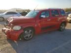 2011 CHEVROLET HHR