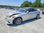 2014 LEXUS IS