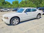 2006 DODGE CHARGER