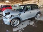 2015 MINI COOPER