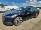 2020 VOLKSWAGEN JETTA