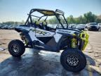 2021 POLARIS RZR