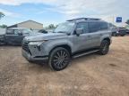 2024 LEXUS GX 550