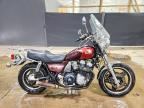 1982 HONDA CB900