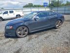 2009 AUDI S5