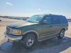 2000 FORD EXPEDITION