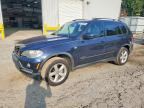 2009 BMW X5