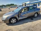 2006 HONDA ACCORD