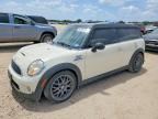 2008 MINI COOPER