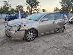 2006 TOYOTA AVALON