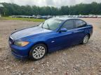 2007 BMW 328