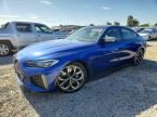 2023 BMW I4