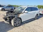 2014 MERCEDES-BENZ GL