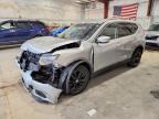 2014 NISSAN ROGUE