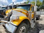 2025 PETERBILT 589