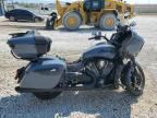 2024 INDIAN MOTORCYCLE CO. PURSUIT