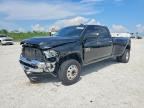 2016 RAM 3500
