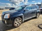 2010 GMC TERRAIN
