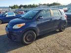 2008 SCION XD