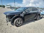 2026 LEXUS RX 350