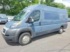 2021 RAM PROMASTER 3500
