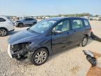 2015 MAZDA 5