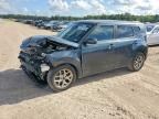 2024 KIA SOUL
