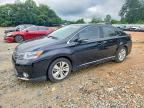 2010 LEXUS HS