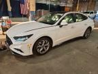 2022 HYUNDAI SONATA