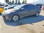 2019 HYUNDAI IONIQ