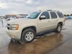 2007 CHEVROLET TAHOE