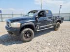 2006 DODGE RAM 2500