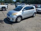 1999 SCION OTHER