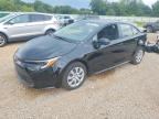 2026 TOYOTA COROLLA HYBRID
