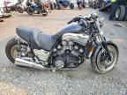 2004 YAMAHA VMX12