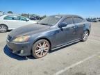 2006 LEXUS IS
