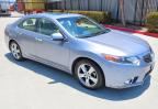 2013 ACURA TSX