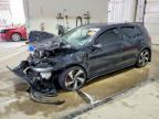 2020 VOLKSWAGEN GTI