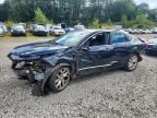 2015 CHEVROLET IMPALA
