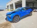 2025 CHEVROLET BLAZER