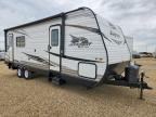 2019 JAYCO JAY FLIGHT SLX
