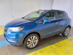 2020 BUICK ENCORE