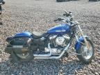 2015 HARLEY-DAVIDSON XL1200