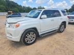 2011 TOYOTA 4RUNNER