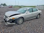 2005 BUICK LESABRE