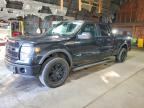 2014 FORD F150
